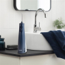 Ирригатор Waterpik WF-20 Cordless Pulse 3100