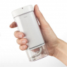 Ирригатор Waterpik WF-16 White Cordless Slide