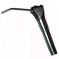 Пістолет вода-повітря СOXO CX-86