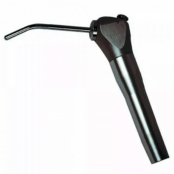 Пістолет вода-повітря СOXO CX-86