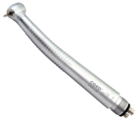 Ортопедичний турбінний наконечник COXO CX207-W