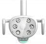 CX249-23 (COXO) Лампа Led для стоматологічної установки