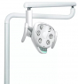 CX249-23 (COXO) Лампа Led для стоматологічної установки