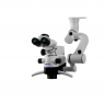 Операционный микроскоп COXO C-CLEAR 2 Pro (со встроенной камерой)