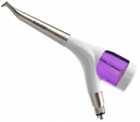 CP-1 (COXO) Наконечник для Air Flow