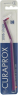 Зубна щітка монопучкова Curaprox CS 1006 SINGLE & SULCULAR (6 мм)
