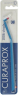 Зубна щітка монопучкова Curaprox CS 1006 SINGLE & SULCULAR (6 мм)