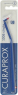 Зубная щетка монопучковая Curaprox CS 1006 SINGLE & SULCULAR (6 мм)