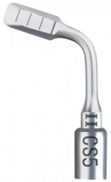 Насадка Acteon CS5 (коническая) F87565