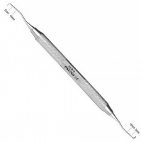 Кюрета Osung Sub-Zero (5-10 мм, металева ручка)