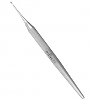 Скалер ручний Osung SZ, Zerfing (односторонній, металева ручка)