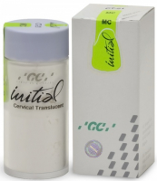 Металлокерамика GC INITIAL MC Cervical Translucent