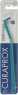 Зубна щітка монопучкова Curaprox CS 1009 SINGLE & SULCULAR (9 мм)