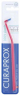 Зубная щетка монопучковая Curaprox CS 1009 SINGLE & SULCULAR (9 мм)