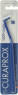 Зубна щітка монопучкова Curaprox CS 1009 SINGLE & SULCULAR (9 мм)