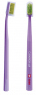Зубная щетка Curaprox CS 1560 Soft