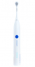 Електрична зубна щітка Curaprox Hydrosonic Easy
