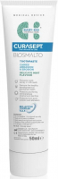 Зубная паста Curasept Biosmalto CARIES ER, ABR BABY KID STRA AUNZ, 50 мл (CS-02391)
