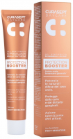 Зубная паста Curasept Daycare Protection Booster, FRUIT SENSATION, 75 мл (CS-03510)