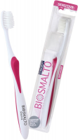 Зубная щетка для чувствительных зубов Curasept Biosmalto Sensitive (1 шт) CS-07250