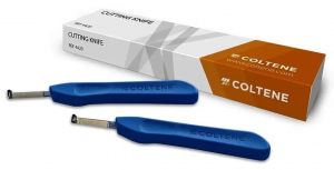 Cutting Knife (Coltene) Нож