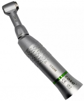 CX235, C6-12, 20:1 (COXO) Наконечник кутовий, ендодонтичний