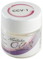CZR Cervical, 10 г (Kuraray Noritake) Пришеечная керамика