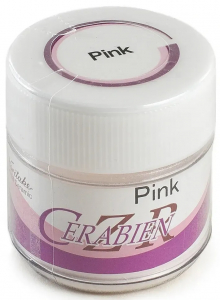 CZR Modifier, 10 г (Kuraray Noritake) Модификатор дентина