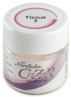 CZR Tissue (Kuraray Noritake) Деснева маса, 10 г