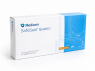 Safe Seal Quattro (Medicom) Самоклеющийся пакеты для стерилизации, 200 шт