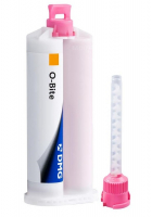 O-Bite (DMG) Матеріал для реєстрації прикусу