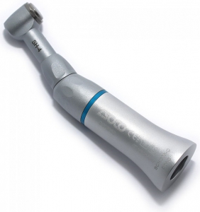 D06-C (SOCO) Наконечник угловой, кнопочный, NSK