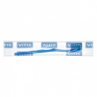 VITIS SOFT (DENTAID) Зубная щетка мягкая