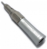 D16-1S (SOCO) Наконечник прямой