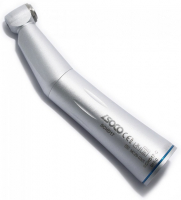 D17-C (SOCO) Наконечник кутовий, кнопковий, з водою