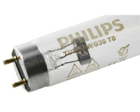 Лампа бактерицидна Philips TUV-36W