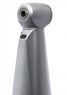 D24-С (SOCO) Наконечник угловой, с водой и фиброоптикой