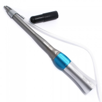 D29-S2 (SOCO) Наконечник хірургічний, прямий