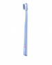 Набор зубных щеток Curaprox ultrasoft Retro Edition Blue-Orange (d 0,10 мм, 2 шт)