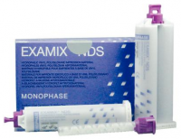 Оттискной материал GC Examix NDS