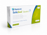 Safe Seal Quattro (Medicom) Самоклеющийся пакеты для стерилизации, 200 шт