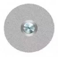 Диск алмазний двосторонній Kangda C01 (22 мм)