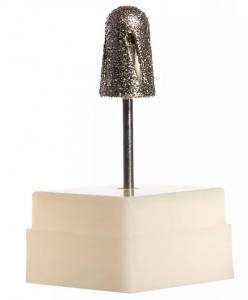 Фреза алмазная полая Dia Twister 4854R