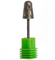 Фреза алмазная полая Dia Twister 5854R