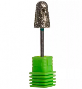 Фреза алмазная полая Dia Twister 5854R