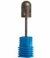 Фреза алмазная полая Dia Twister 4880