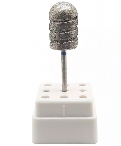 Фреза алмазная полая Dia Twister 688AG