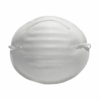 Респираторная маска DentalProduct SM (10 шт)