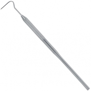 Зонд стоматологический Falcon DD.201.081 (односторонний)