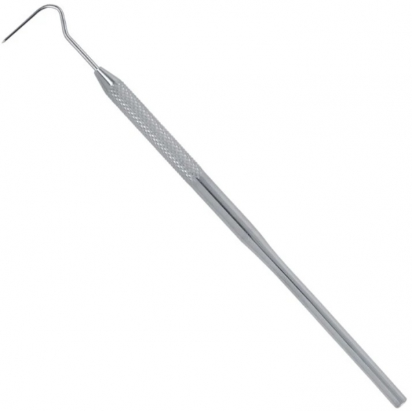 Зонд стоматологический Falcon DD.201.081 (односторонний)